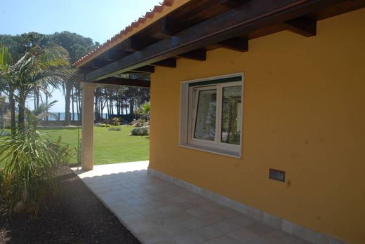 Maison de luxe à vendre à Quartu Sant Elena, 1 500 000 €, Photo 6