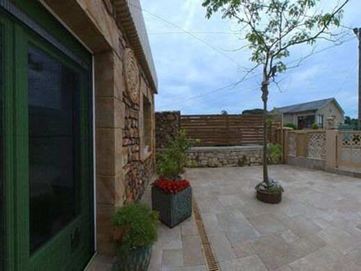 Maison de luxe à vendre à Miengo, 698 000 €, Photo 6