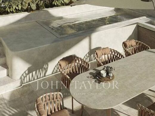 Luxury Apartment for sale in Palma, 3 650 000 €, Photo 6