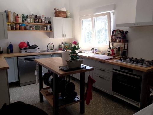 Maison de luxe à vendre à Alfafara, 640 000 €, Photo 6