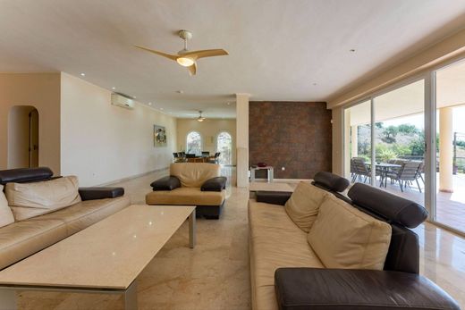 Luxury House for sale in Cártama, 549 000 €, Photo 6