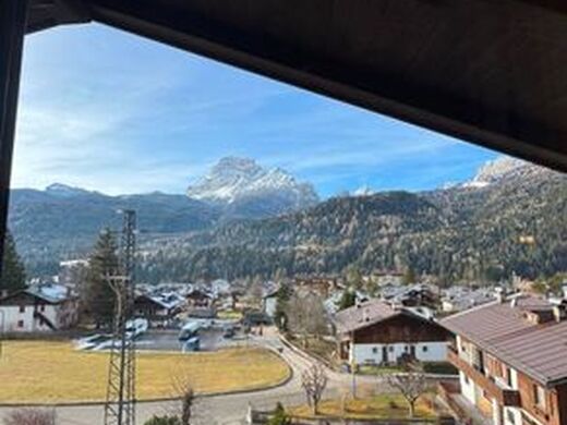 Appartement de luxe à vendre à San Vito, 750 000 €, Photo 7
