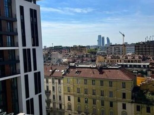 Appartement de luxe à vendre à Milan, 1 800 000 €, Photo 7