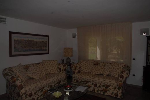Maison de luxe à vendre à Quartu Sant Elena, 1 500 000 €, Photo 7