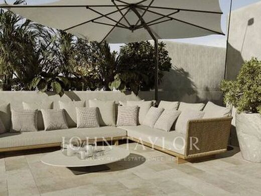 Luxury Apartment for sale in Palma, 3 650 000 €, Photo 7