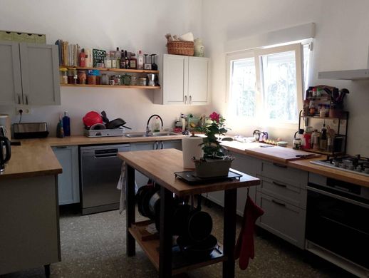 Maison de luxe à vendre à Alfafara, 640 000 €, Photo 7