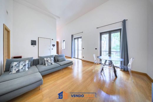 Appartement de luxe à vendre à Turin, 409 000 €, Photo 2