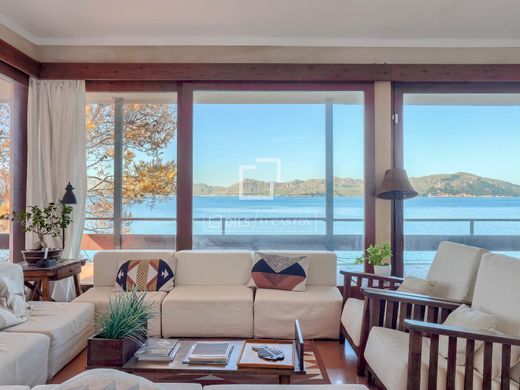 Maison de luxe à vendre à Alcúdia, 9 400 000 €, Photo 2