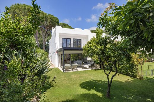 Luxury House for sale in Nueva Andalucia, 1 595 000 €, Photo 2