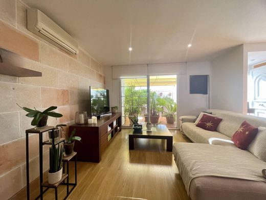 Maison de luxe à vendre à Maó, 620 000 €, Photo 2