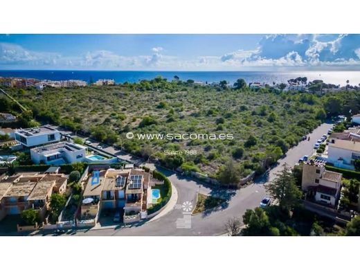 Maison de luxe à vendre à Manacor, 585 000 €, Photo 2