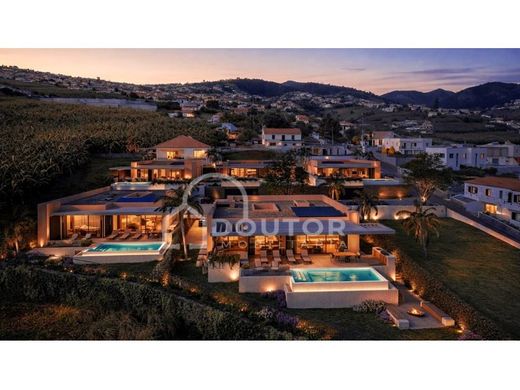 Maison de luxe à vendre à Calheta, 1 825 000 €, Photo 2