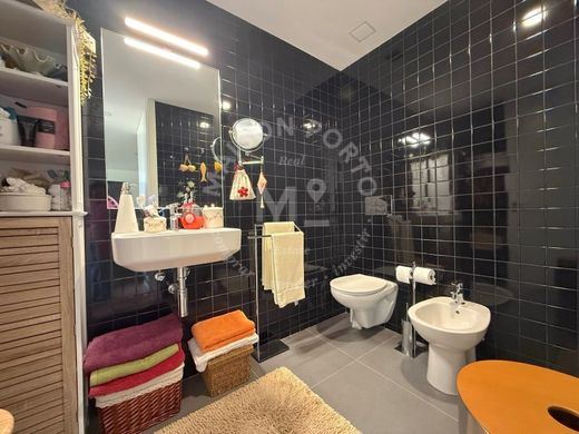Appartement de luxe à vendre à Vila Nova de Gaia, 425 000 €, Photo 2