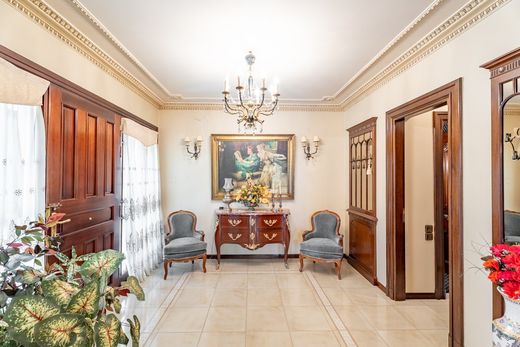 Maison de luxe à vendre à Diónysos, 1 200 000 €, Photo 3