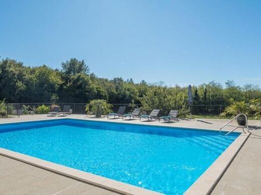 Maison de luxe à vendre à Buje, 559 000 €, Photo 3