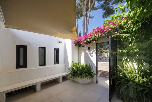 Luxury House for sale in Nueva Andalucia, 1 595 000 €, Photo 3