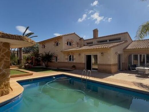 Maison de luxe à vendre à Los Nietos, 1 080 000 €, Photo 3
