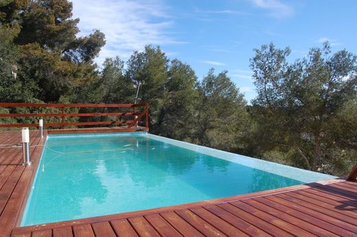 Luxury House for sale in Cunit, 795 000 €, Photo 3