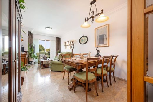 Appartement de luxe à vendre à Alcúdia, 450 000 €, Photo 3