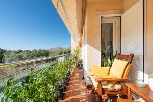 Luxury Apartment for sale in Alcúdia, 425 000 €, Photo 3