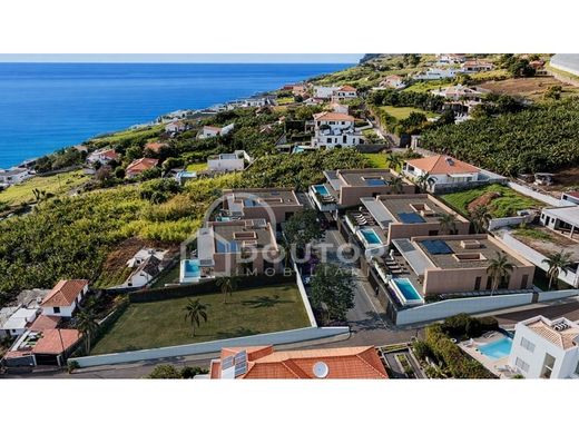 Maison de luxe à vendre à Calheta, 1 825 000 €, Photo 3