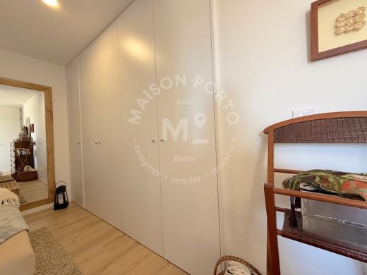 Appartement de luxe à vendre à Vila Nova de Gaia, 425 000 €, Photo 3