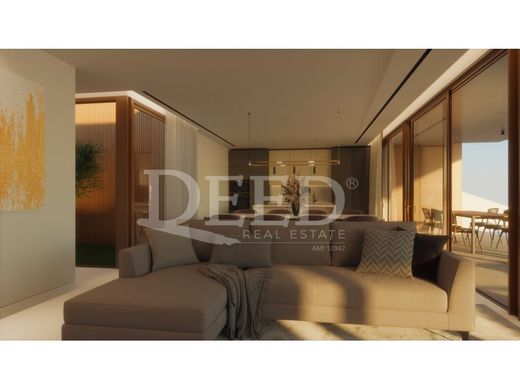 Luxury House for sale in Calheta, 1 890 000 €, Photo 3