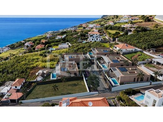 Luxury House for sale in Calheta, 1 860 000 €, Photo 3