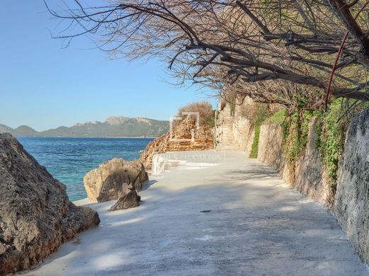 Maison de luxe à vendre à Alcúdia, 9 400 000 €, Photo 4