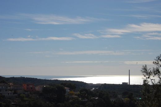 Luxury House for sale in Cunit, 795 000 €, Photo 4