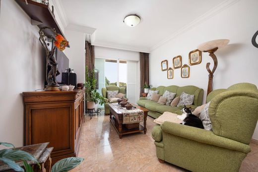 Appartement de luxe à vendre à Alcúdia, 450 000 €, Photo 4