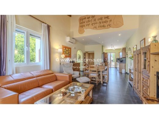 Maison de luxe à vendre à Manacor, 585 000 €, Photo 4