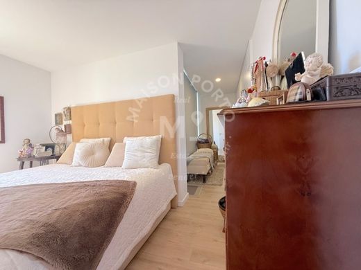 Appartement de luxe à vendre à Vila Nova de Gaia, 425 000 €, Photo 4
