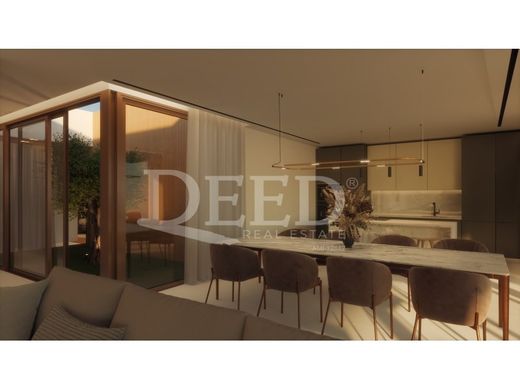 Luxury House for sale in Calheta, 1 890 000 €, Photo 4