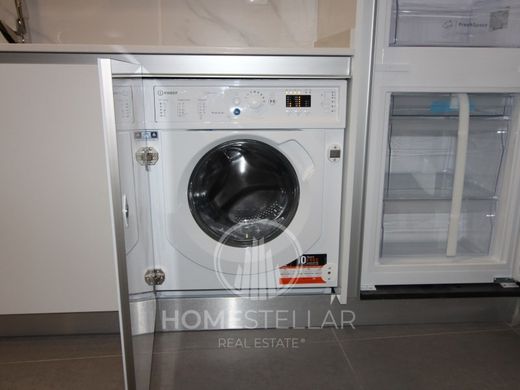 Luxury Apartment for sale in Seixal, 585 000 €, Photo 5