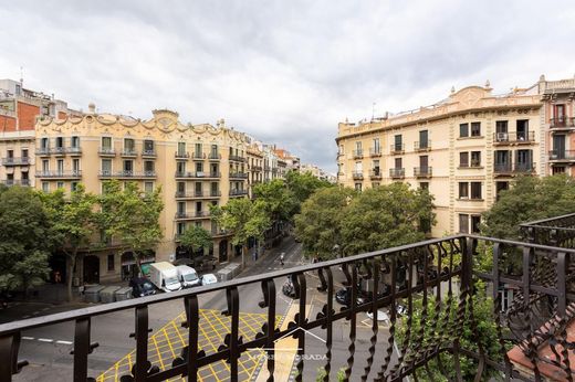 Appartement de luxe à vendre à Barcelona, 595 000 €, Photo 5
