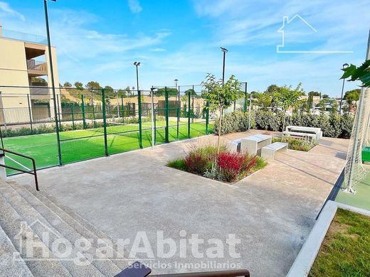 Appartement de luxe à vendre à Godella, 545 000 €, Photo 5