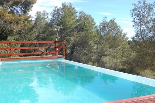 Luxury House for sale in Cunit, 795 000 €, Photo 5