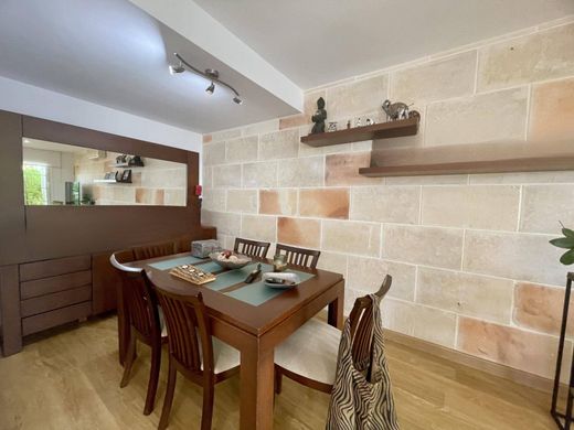 Maison de luxe à vendre à Maó, 620 000 €, Photo 5