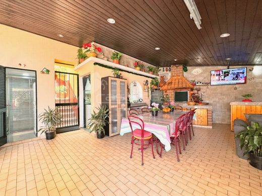 Maison de luxe à vendre à Funchal, 450 000 €, Photo 5