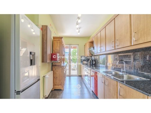 Maison de luxe à vendre à Manacor, 585 000 €, Photo 5