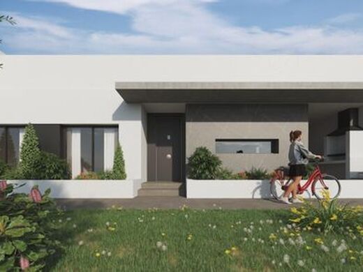 Maison de luxe à vendre à Torrevieja, 585 000 €, Photo 5