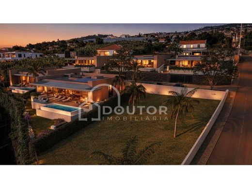 Maison de luxe à vendre à Calheta, 1 825 000 €, Photo 5