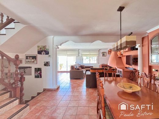 Luxury House for sale in Les Roquetes, 595 000 €, Photo 5