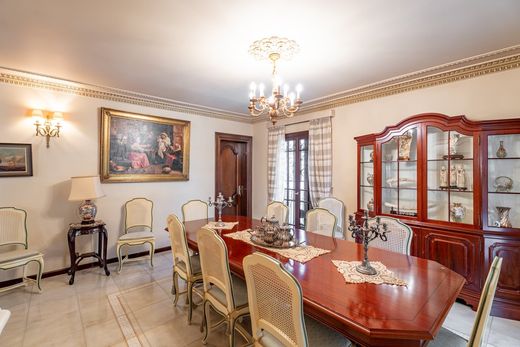 Maison de luxe à vendre à Diónysos, 1 200 000 €, Photo 6