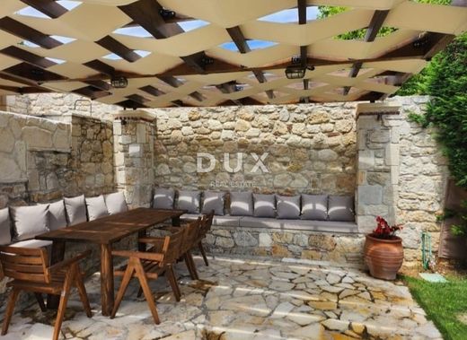Appartement de luxe à vendre à Pag, 450 000 €, Photo 6