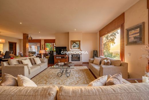 Maison de luxe à vendre à Arenys de Munt, 585 000 €, Photo 6
