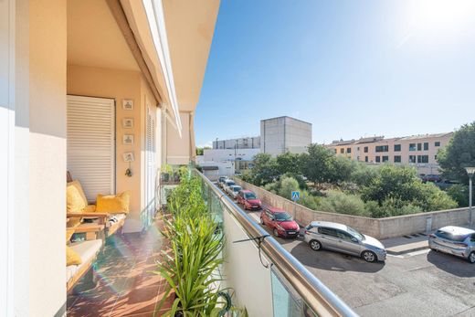 Luxury Apartment for sale in Alcúdia, 425 000 €, Photo 6