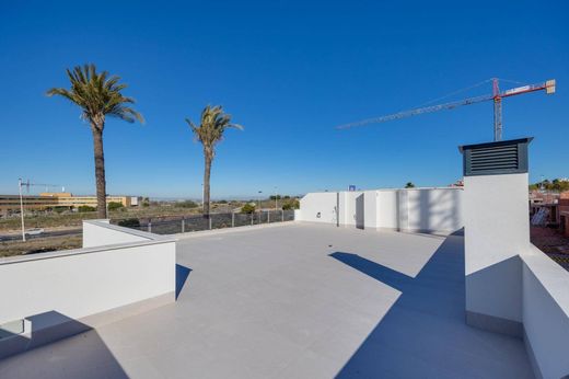 Maison de luxe à vendre à Torrevieja, 585 000 €, Photo 6