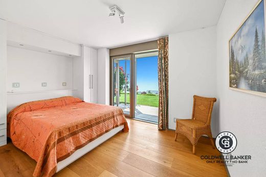 Maison de luxe à vendre à Blonay, 6 120 696 €, Photo 6